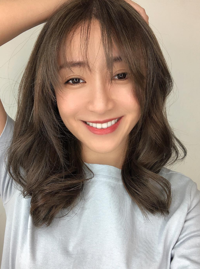 莊群施不幸因「腦動脈瘤破裂」離世