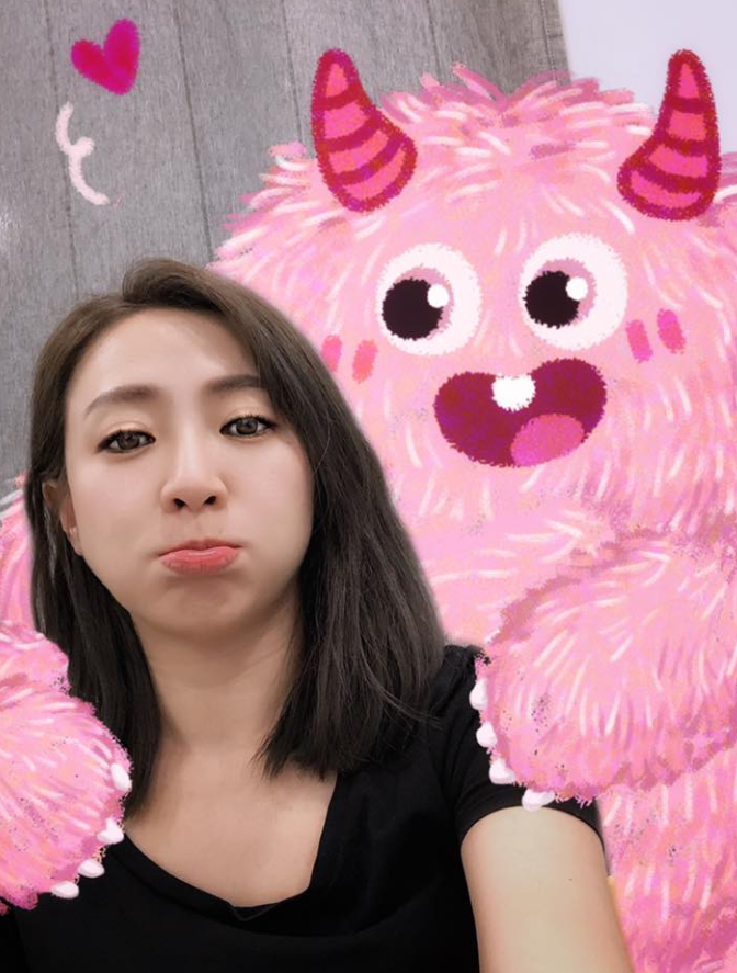 莊群施不幸因「腦動脈瘤破裂」離世