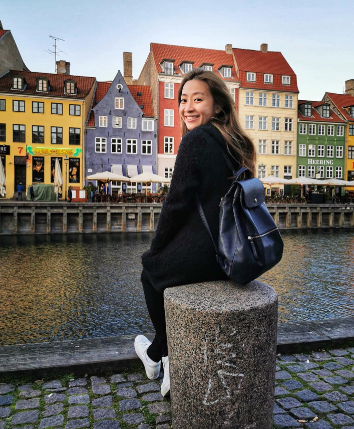 莊群施不幸因「腦動脈瘤破裂」離世