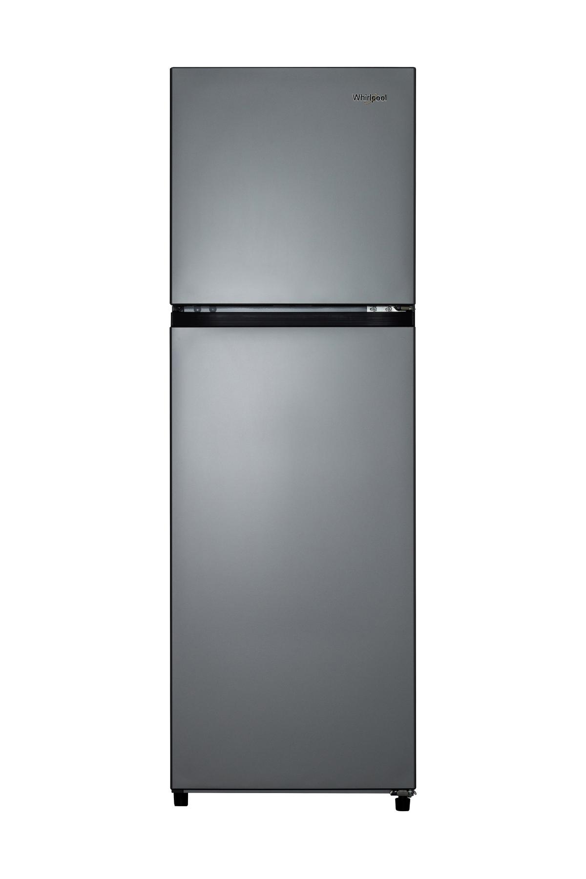 雙門雪櫃 167公升 (WF2T170RPS) $3,490減價至$2,190,限量20部