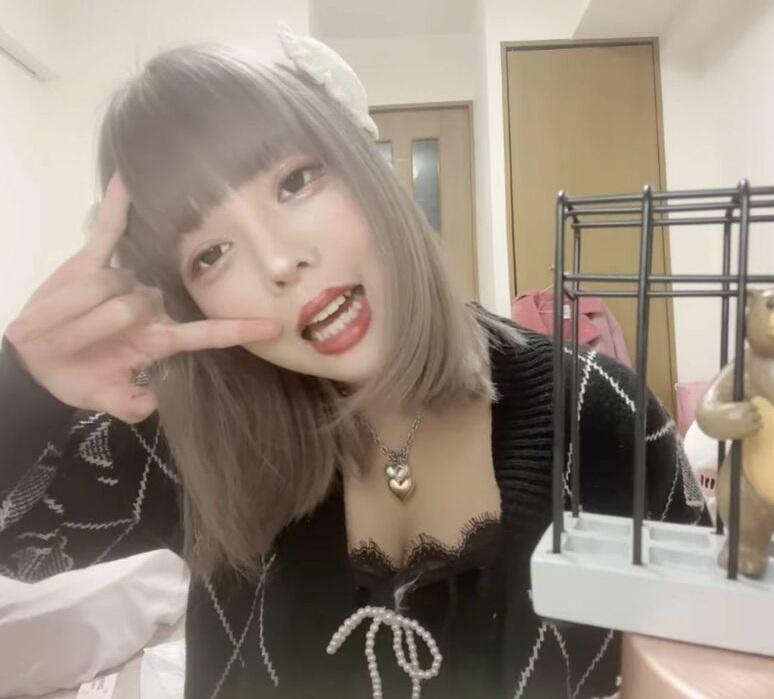 日本25歲女製作並販售「呃男人錢攻略」踢爆邊5種男人最易上當 騙財逾3億日圓(互聯網)