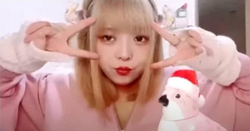 日本25歲女製作並販售「呃男人錢攻略」踢爆邊5種男人最易上當 騙財逾3億日圓(互聯網)