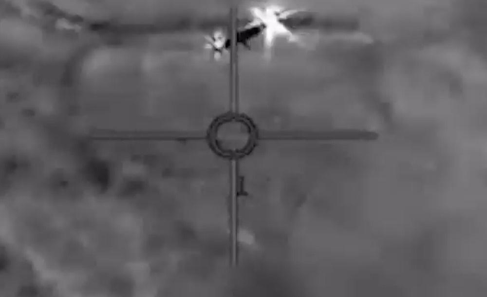 以軍在地球大氣層外擊落一枚彈道飛彈。(X)