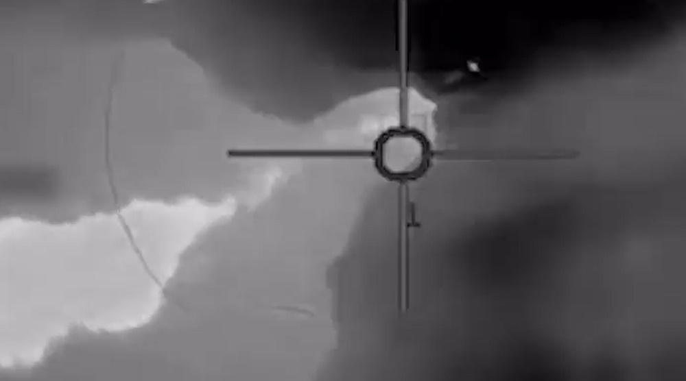 以軍在地球大氣層外擊落一枚彈道飛彈。(X)