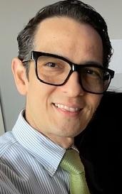 男疑犯Pedro Argote。(X)