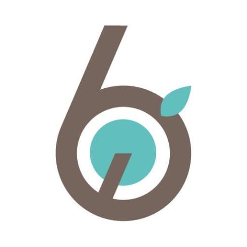 自願性交記錄軟件キロク(KIROKU)。