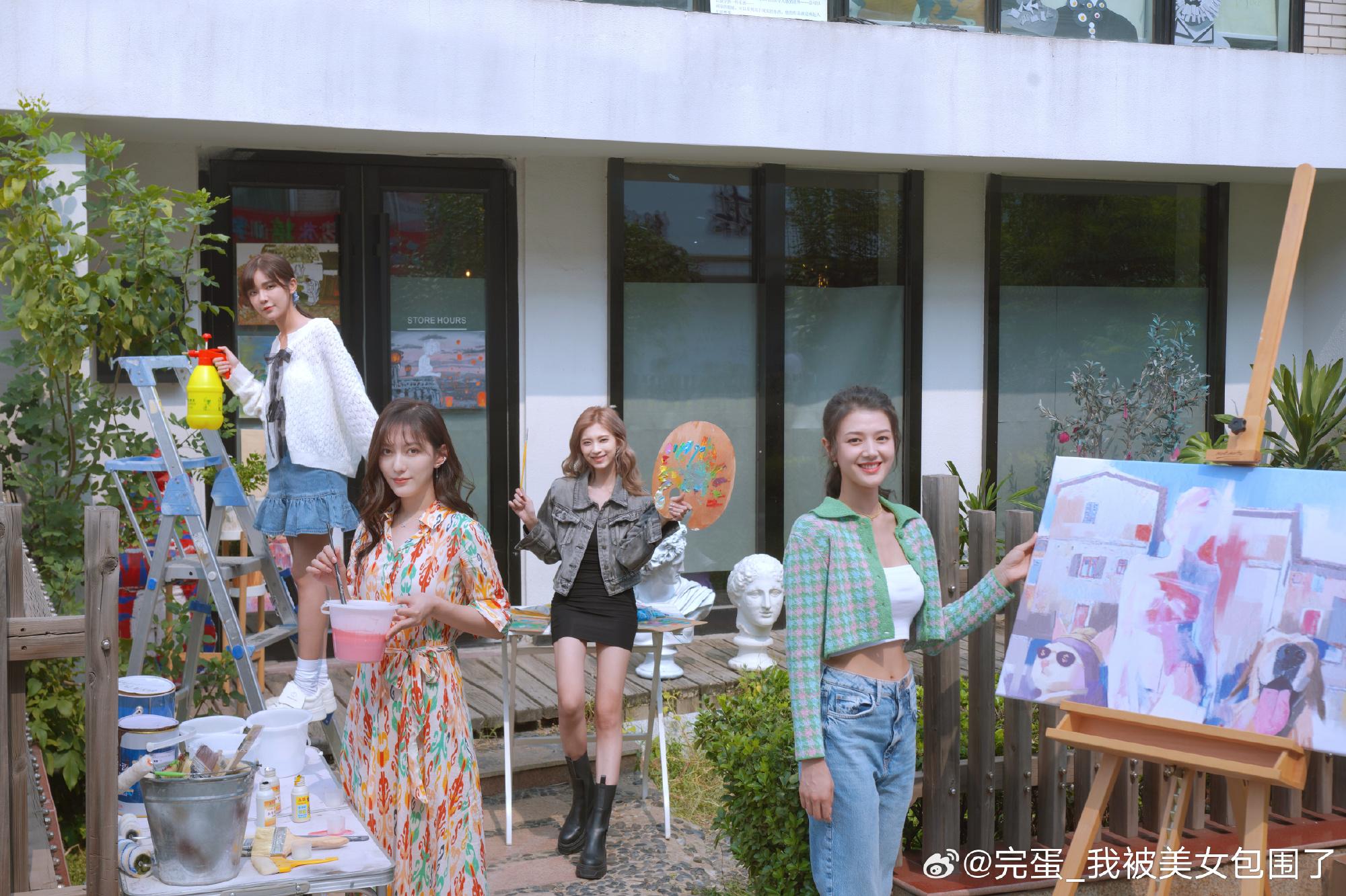 本作遊戲性近乎零,玩家只需見到畫面有甚麼提示便按甚麼,就像三歲兒童的益智遊戲APP一樣,讓你無帶腦也可以通關看片看劇情。