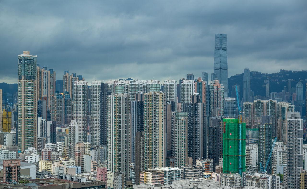 縮短額外印花稅時限會大量增加供應嗎?