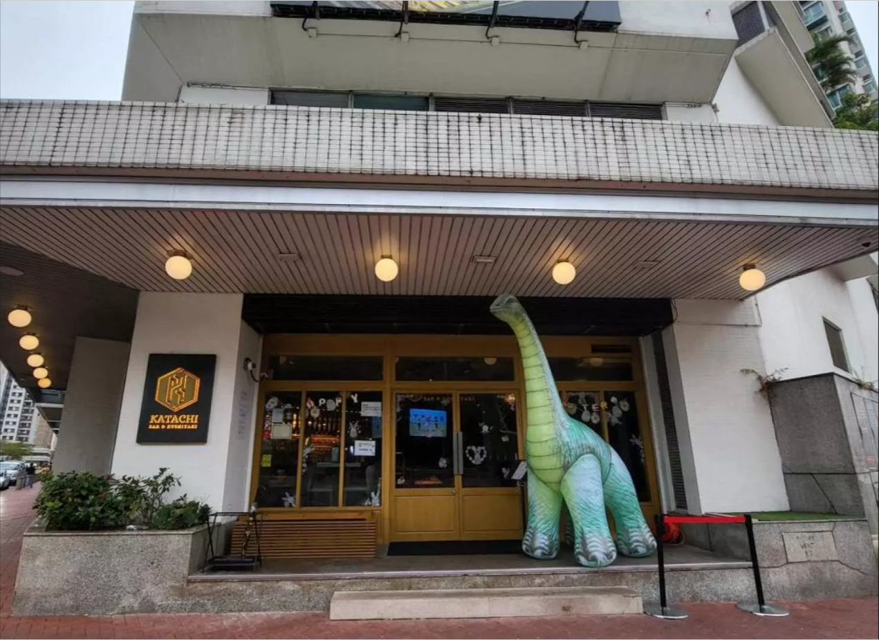 日式午餐:咖喱(不辣)芝麻雞翼飯