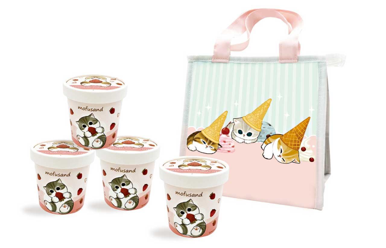 7-Eleven 11.7 Day 大折日