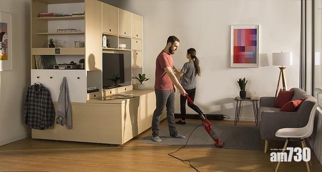 床蝨天敵 4. 使用殺蟲劑 在牆壁、牆腳線、床架、衣櫃、地板、門框、梳化等床蝨躲藏的隱閉地方,噴灑或注入具殘留性的殺蟲液劑