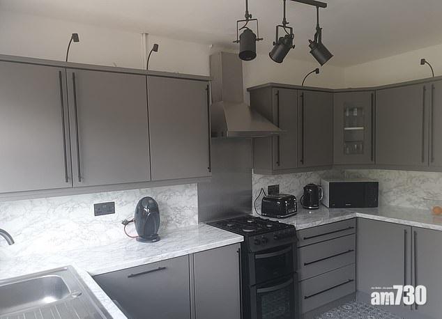 床蝨天敵 5. 環境防治 盡快更換剝落的牆紙及填塞牆壁、家具和床蝨可滋生的縫隙、孔洞。