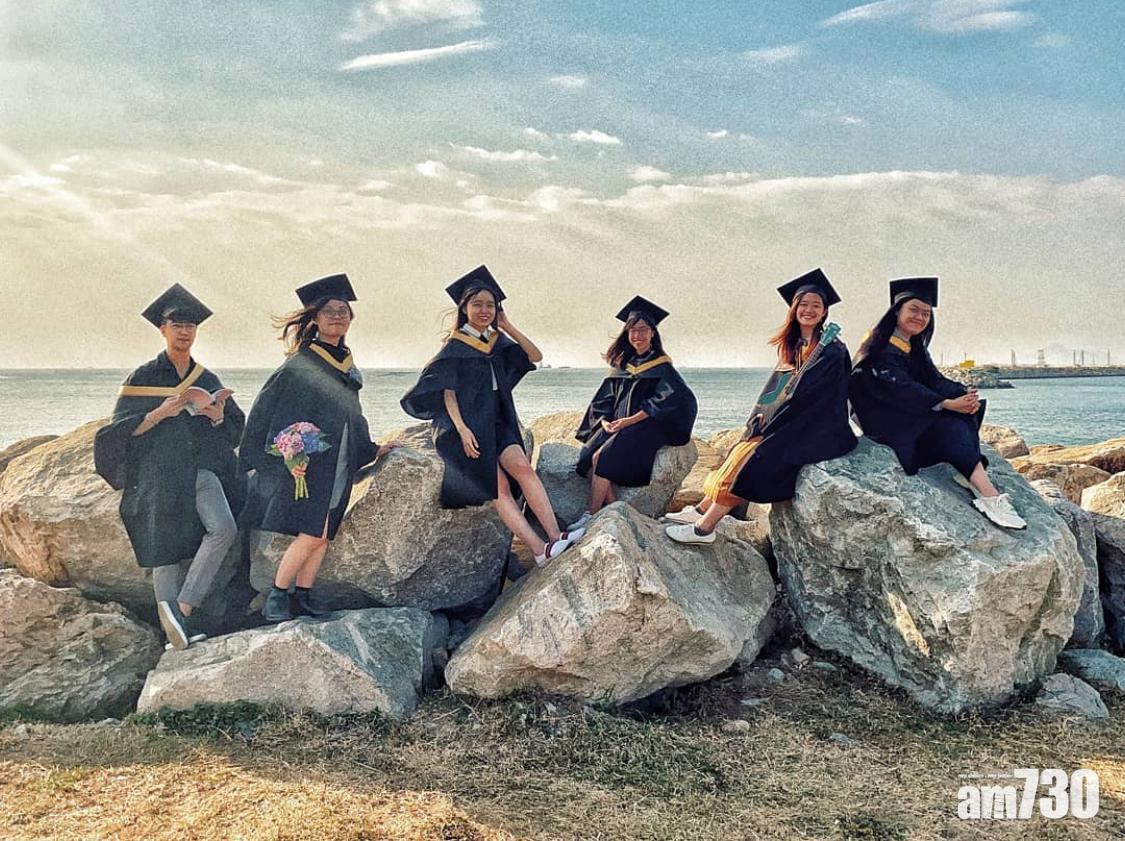 飛機維修區多人拍攝也可以!(Instagram@ynandy_l)