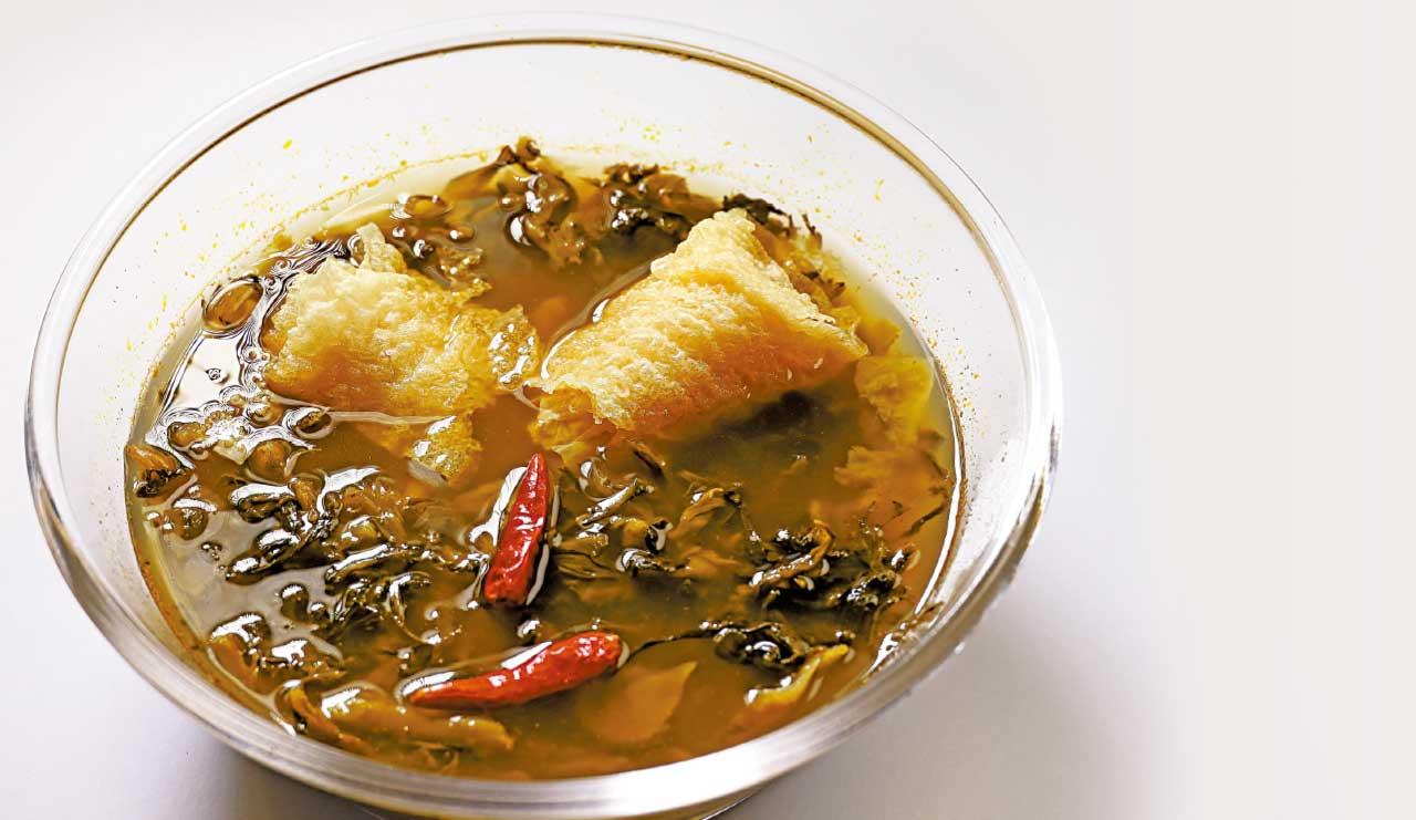 部分氫化油 反式脂肪