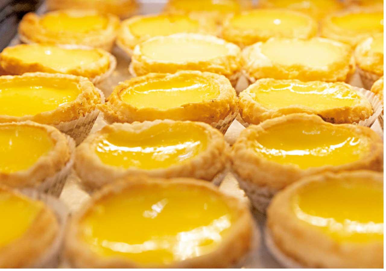 反式脂肪 部分氫化油