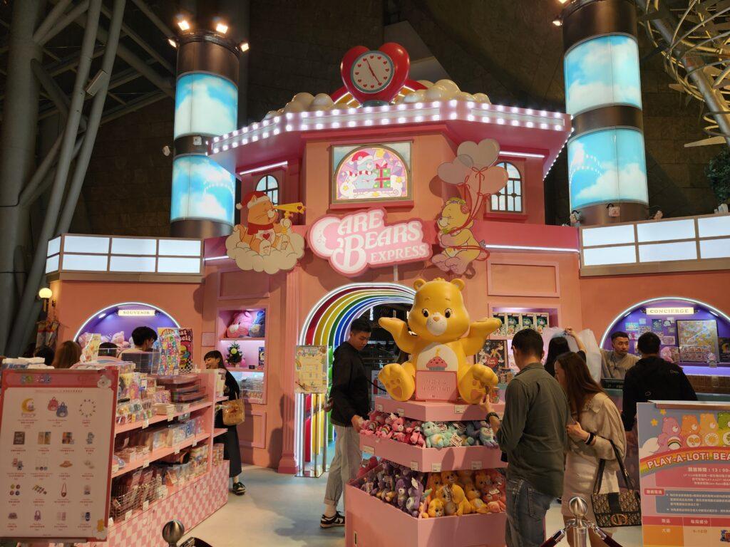 手機評測|Samsung Galaxy S23 FE 影相,1.0x 焦距試拍