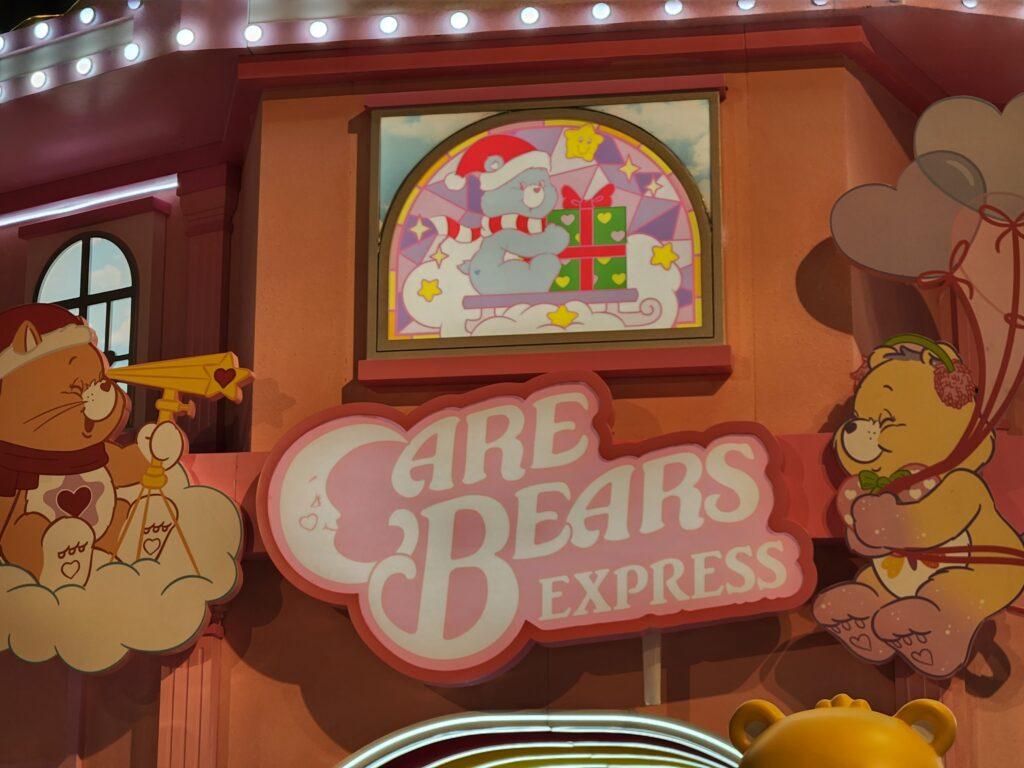 手機評測|Samsung Galaxy S23 FE 影相,3.0x 焦距試拍