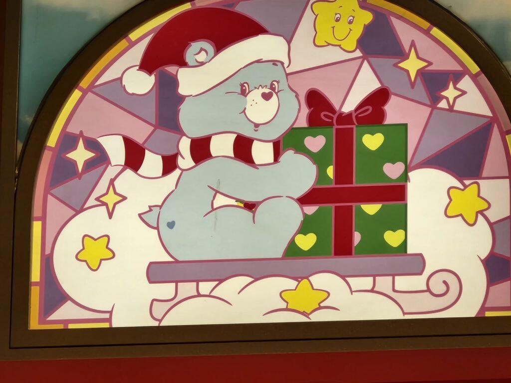 手機評測|Samsung Galaxy S23 FE 影相,10x 焦距試拍