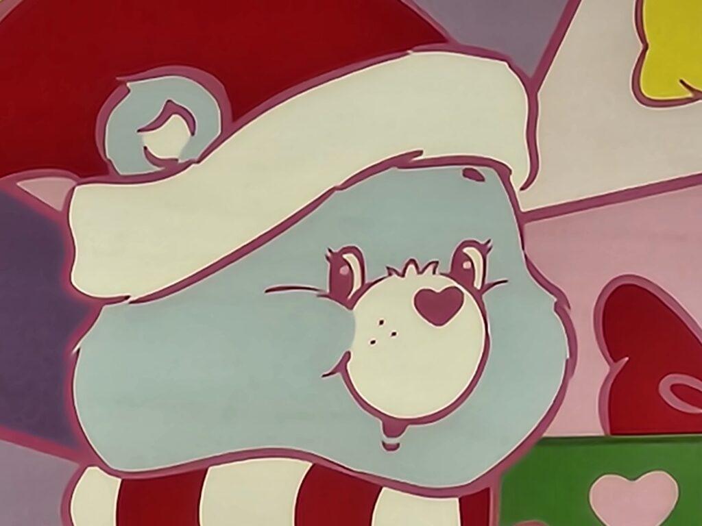 手機評測|Samsung Galaxy S23 FE 影相,30x 焦距試拍