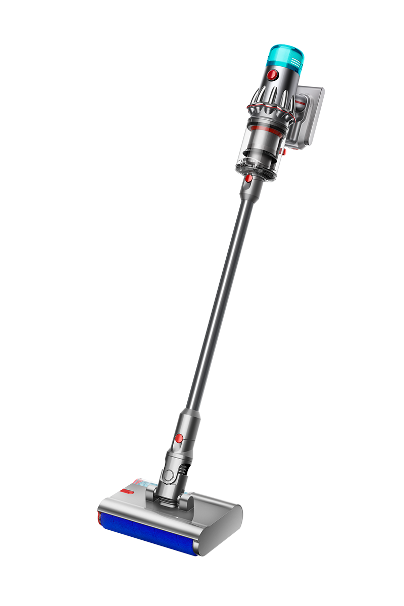 雙11優惠|Dyson V12s Origin Submarine™ 乾濕全能洗地吸塵機 滙豐信用卡簽賬及優惠碼【HSBCV12S】,只需$4,980