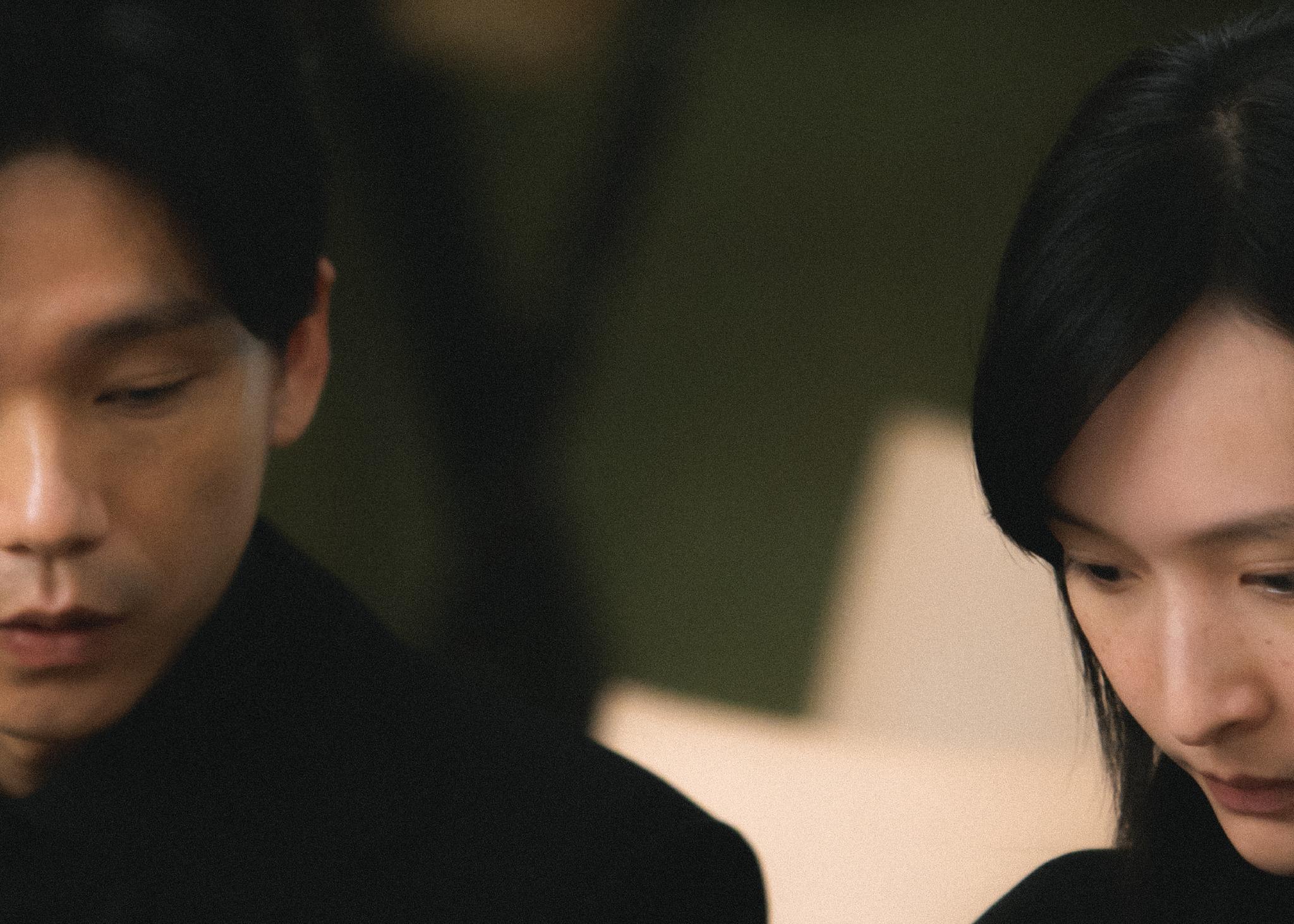 年少日記是「首部劇情電影計劃」得獎作品(年少日記fb)