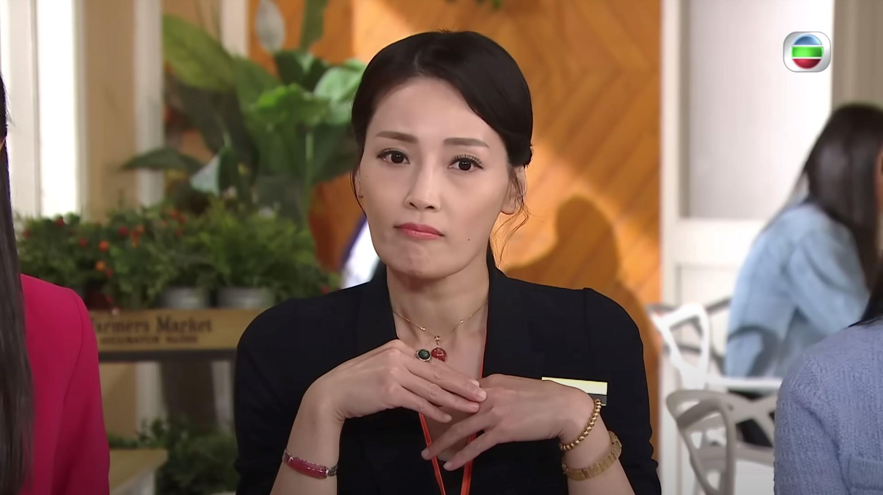 《愛·回家之開心速遞》截圖