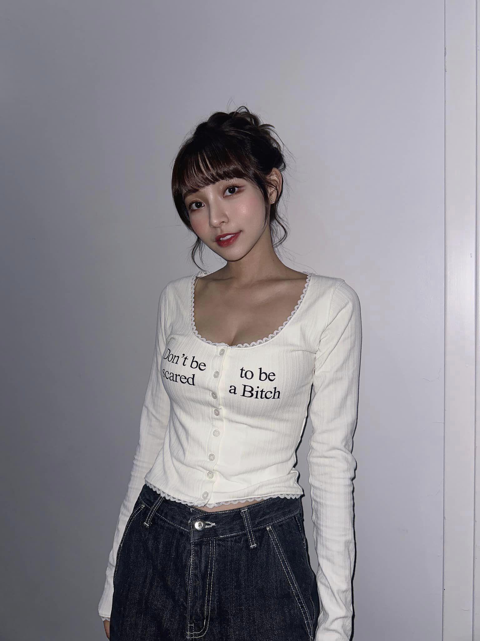 林襄早前到日本出差(林襄IG)