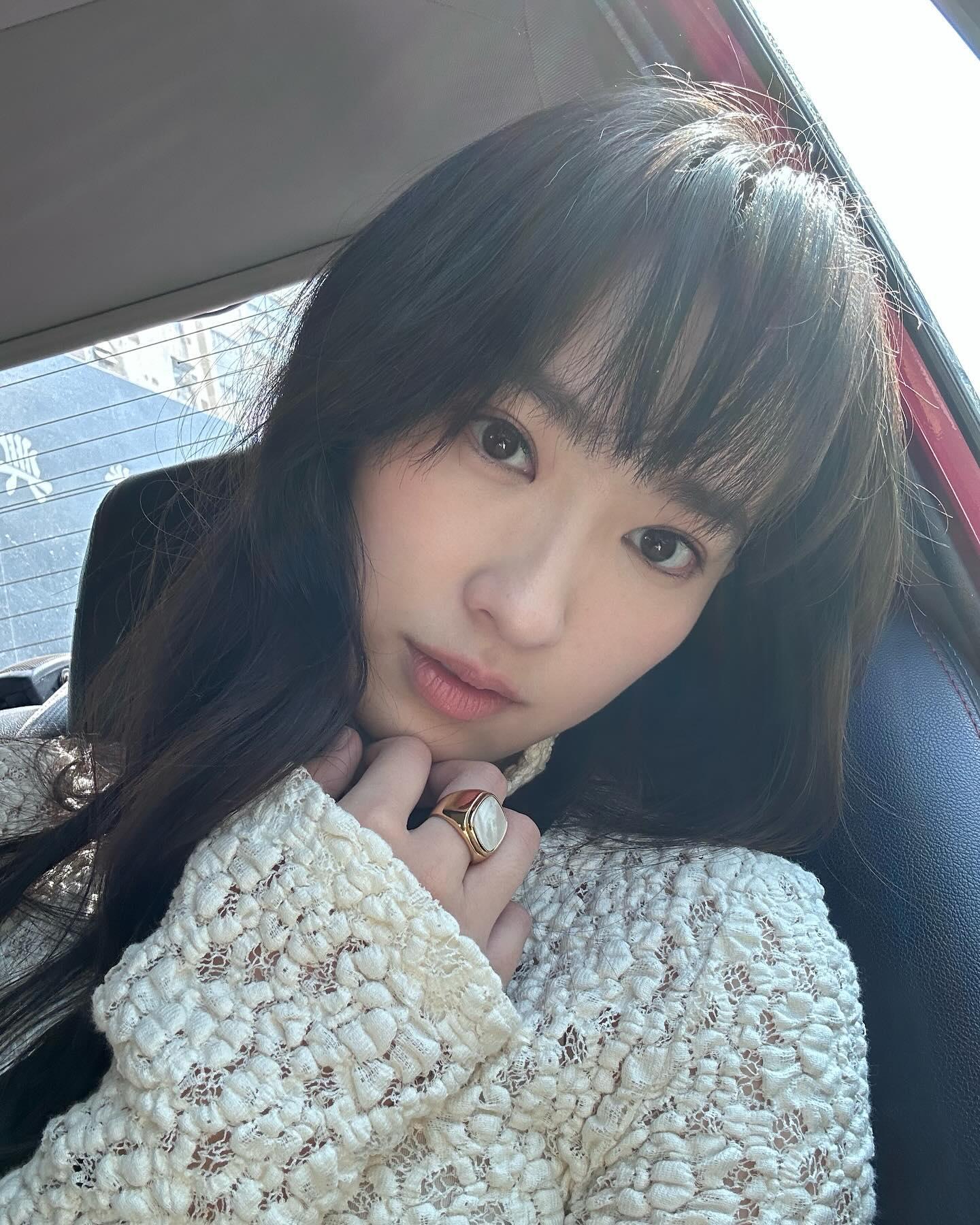 林愷鈴Ashley身高達1.73米(林愷鈴)