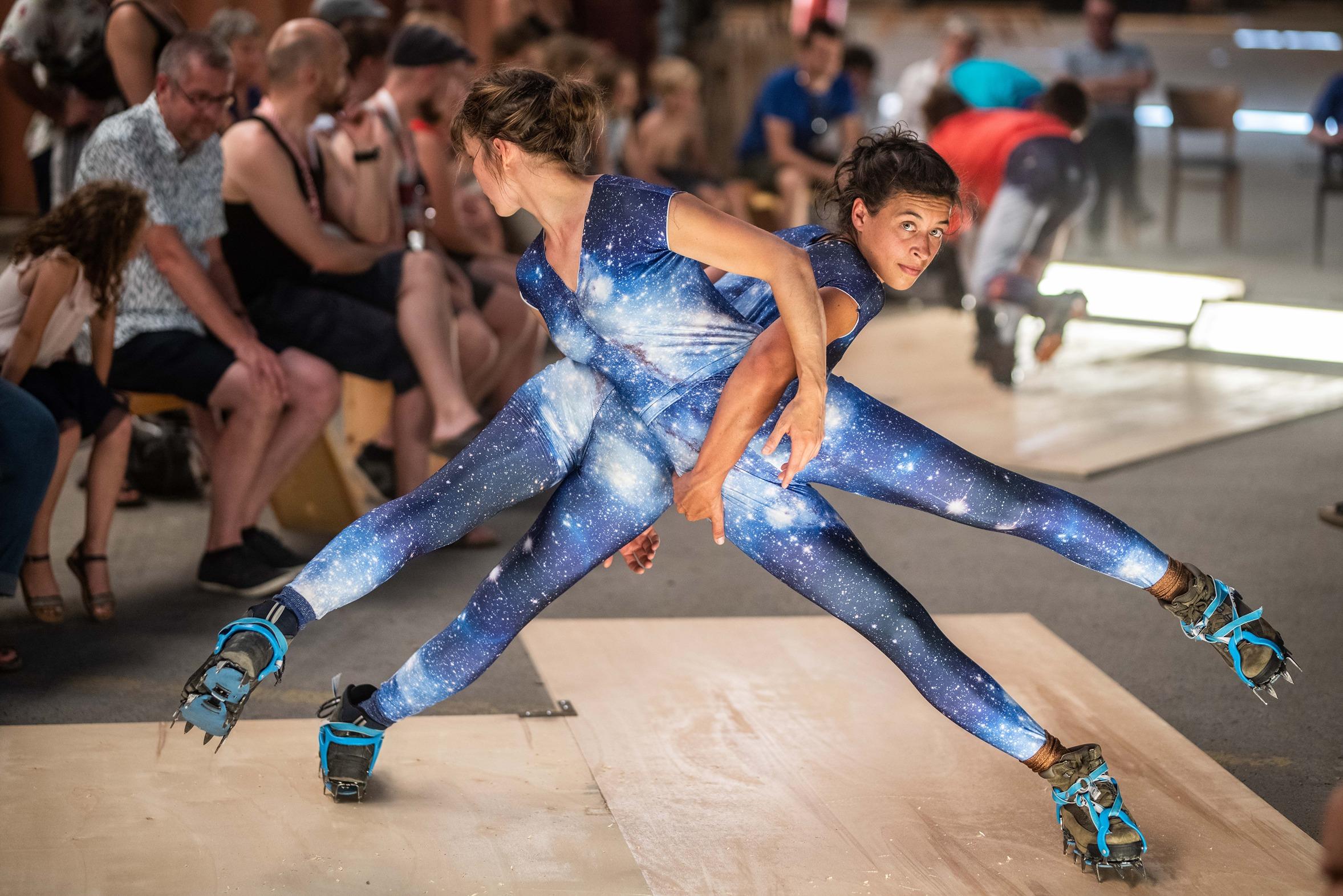 聖誕好去處2023|大館與香港賽馬會 「小心意 • 大衆樂」活動