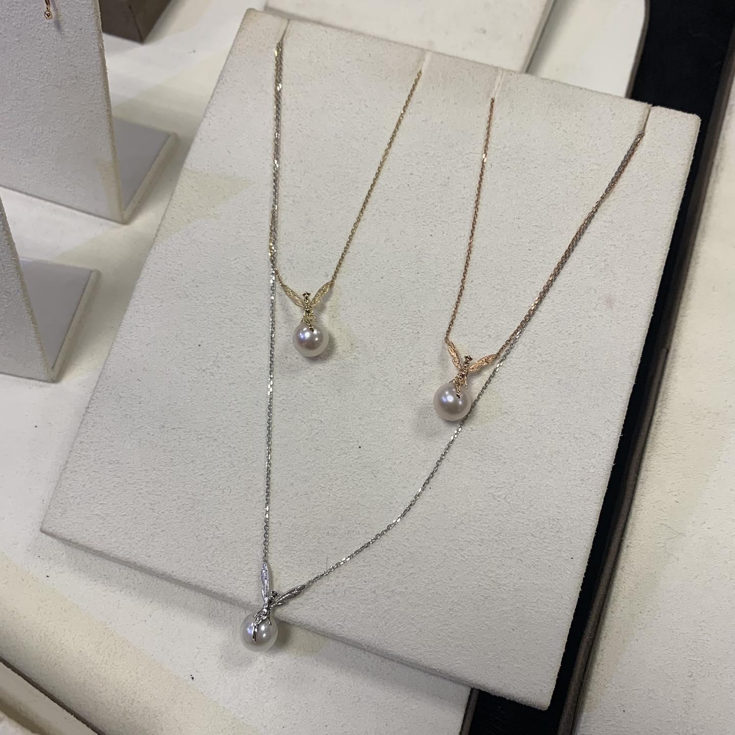 海港城開倉|時裝服飾低至1折起(Harbour City Bazaar FB)