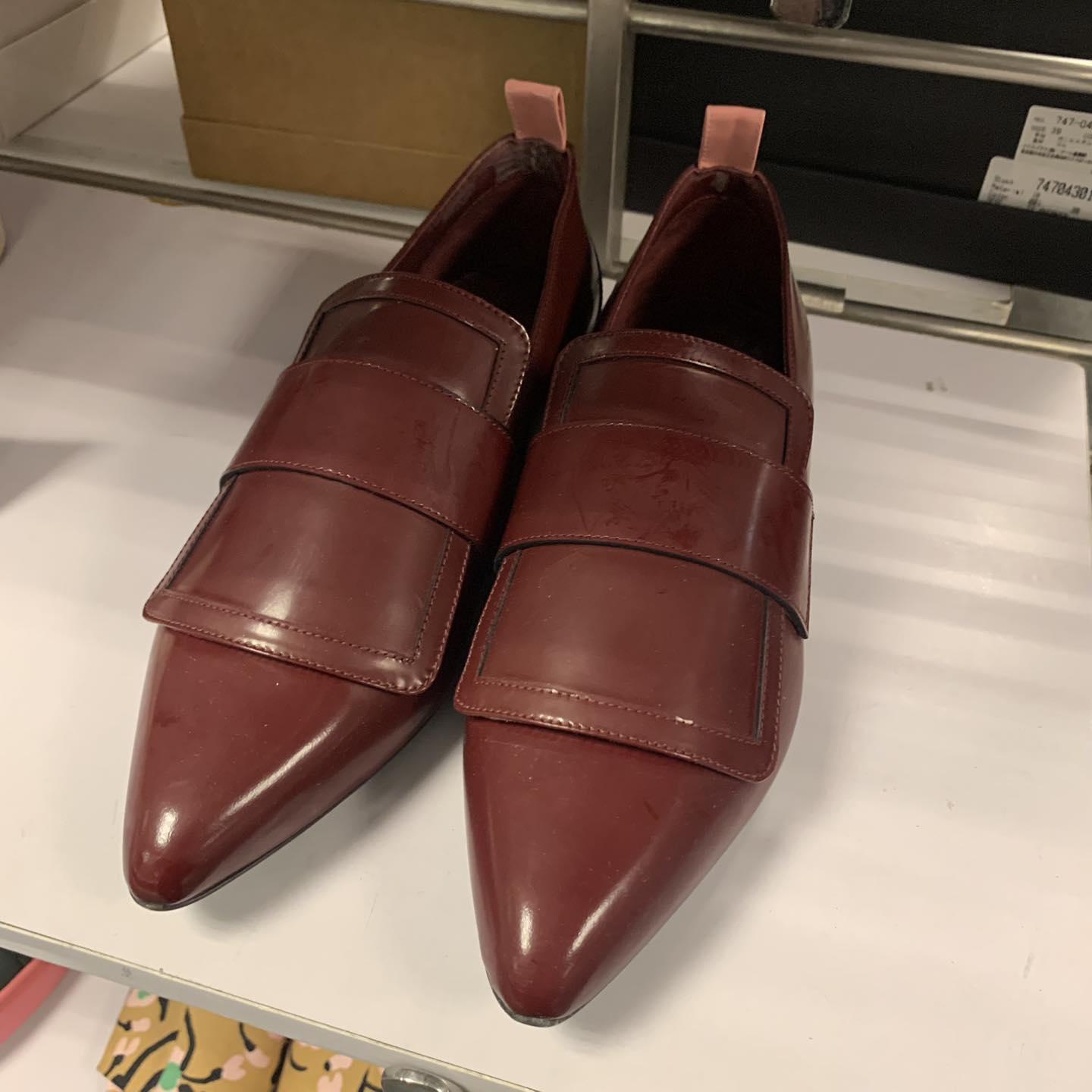 海港城開倉|時裝服飾低至1折起(Harbour City Bazaar FB)