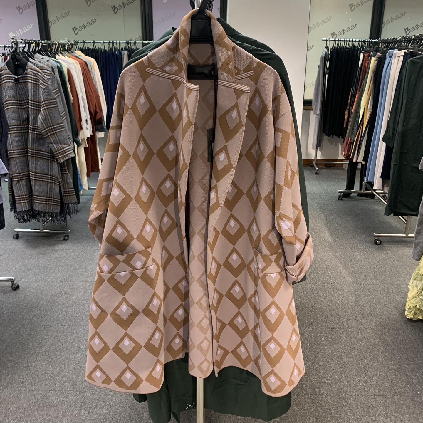 海港城開倉|時裝服飾低至1折起(Harbour City Bazaar FB)