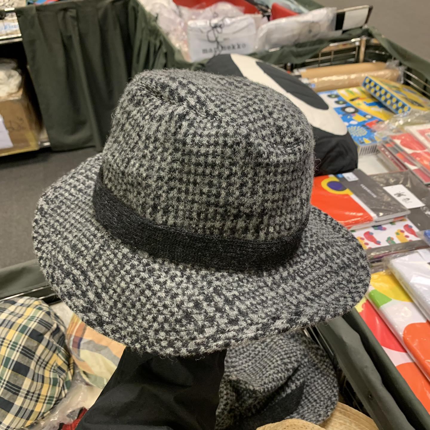 海港城開倉|時裝服飾低至1折起(Harbour City Bazaar FB)