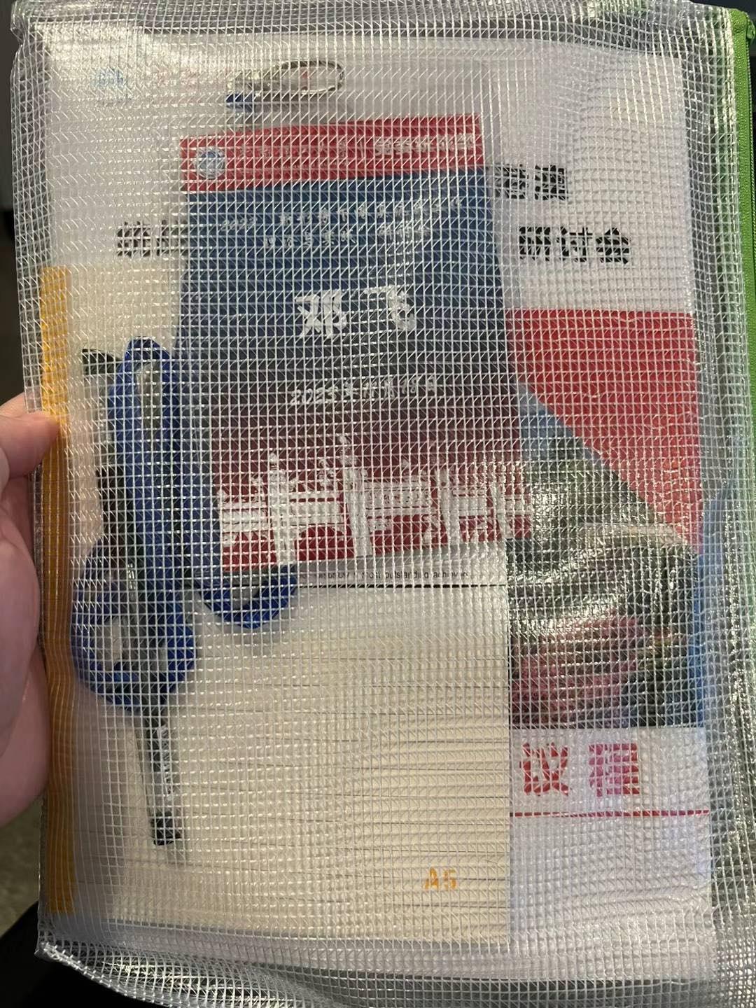 Ray Online|鄧飛被海關搜查 指「假假地都係議員」