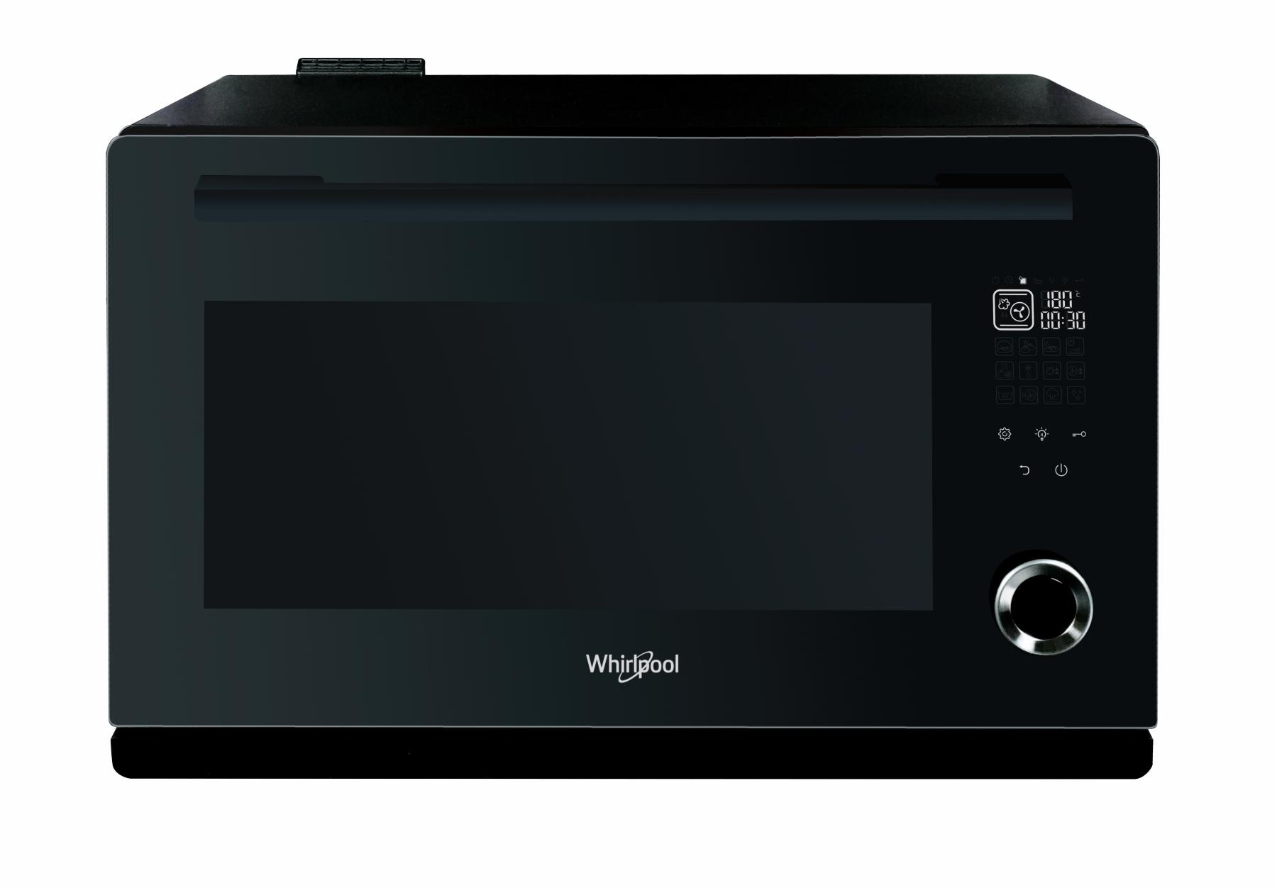 4S mini 蒸焗爐 25公升 (CS1250) $3,190減價至$2,290,限量10部