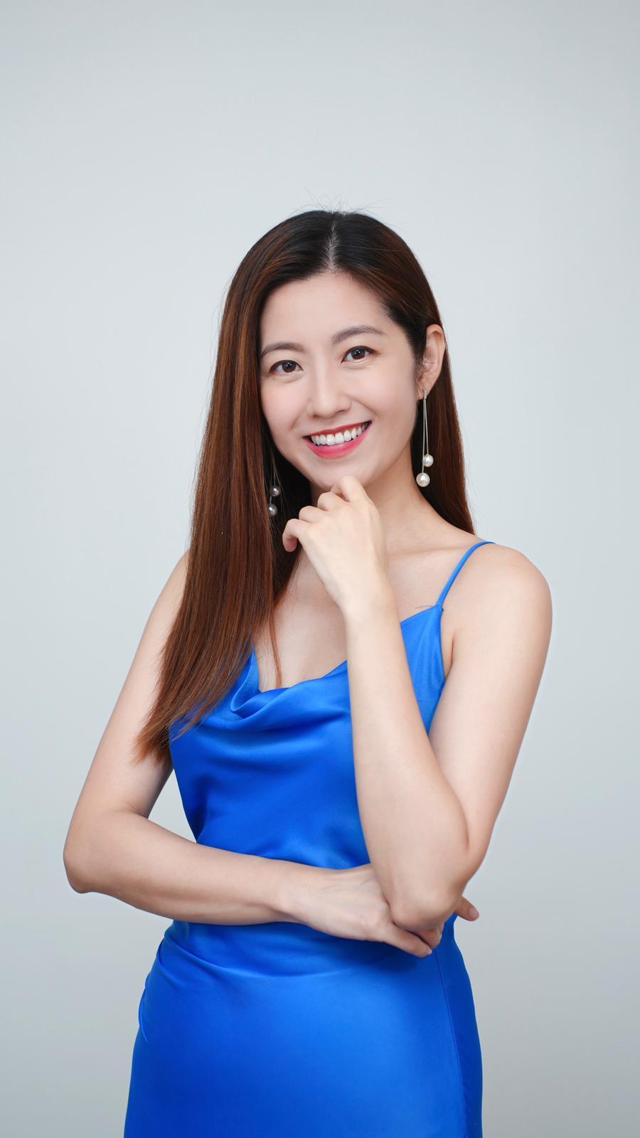 YoYo的帶貨號召能力強,被封帶貨女皇。