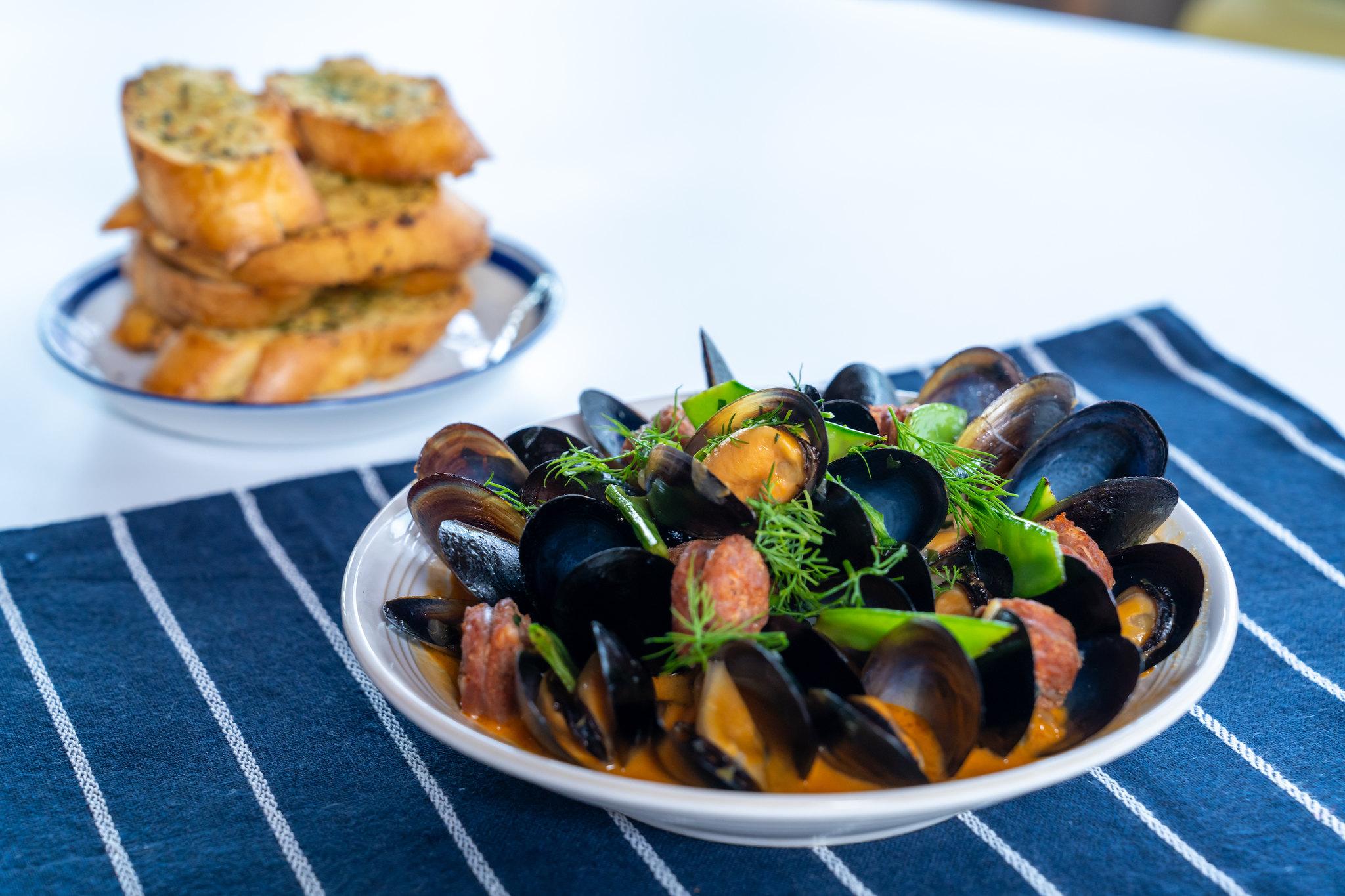 $11酒店房|香港維港凱悅尚萃酒店慶雙11 推出$11海景客房/自助餐買二送二