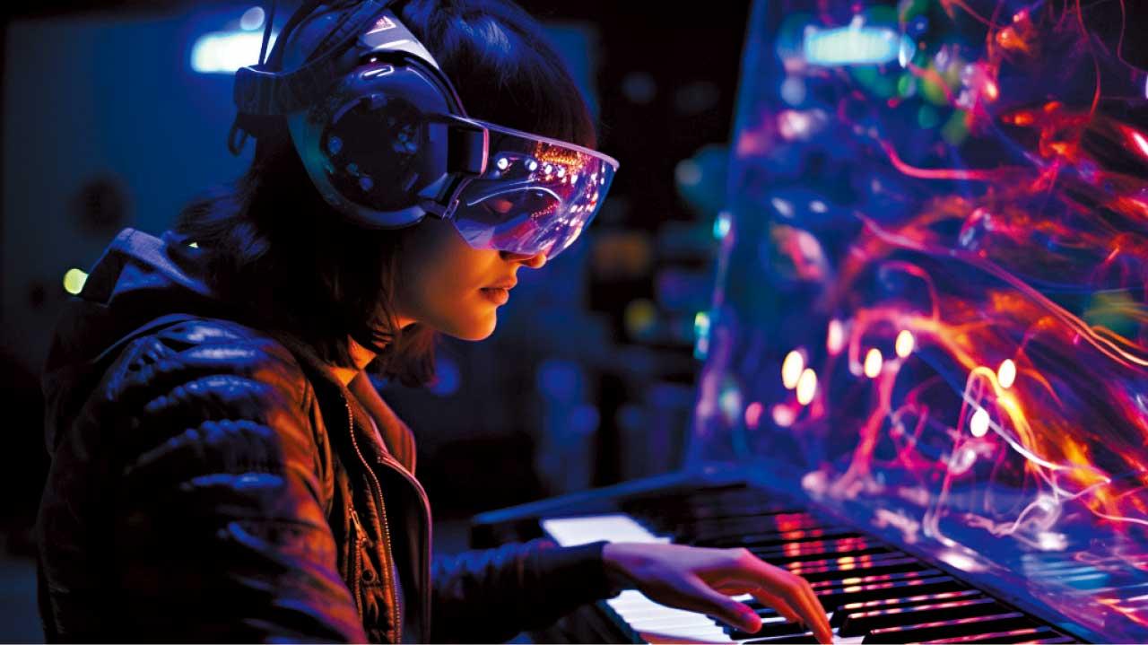 升學及持續進修