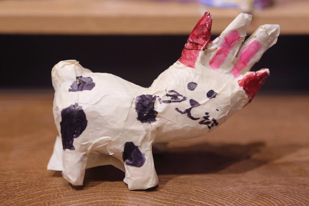 童幻世界的卡通人物不只是貓貓或兔兔,而是獨一無二的精靈,各有自己的屬性和名字。童幻世界的卡通人物不只是貓貓或兔兔,而是獨一無二的精靈,各有自己的屬性和名字。