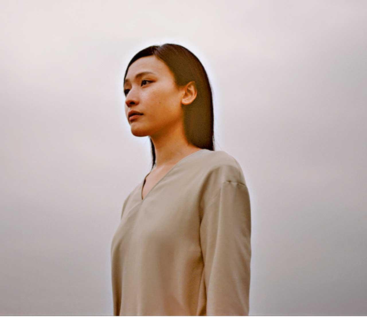 年少日記 韋羅莎