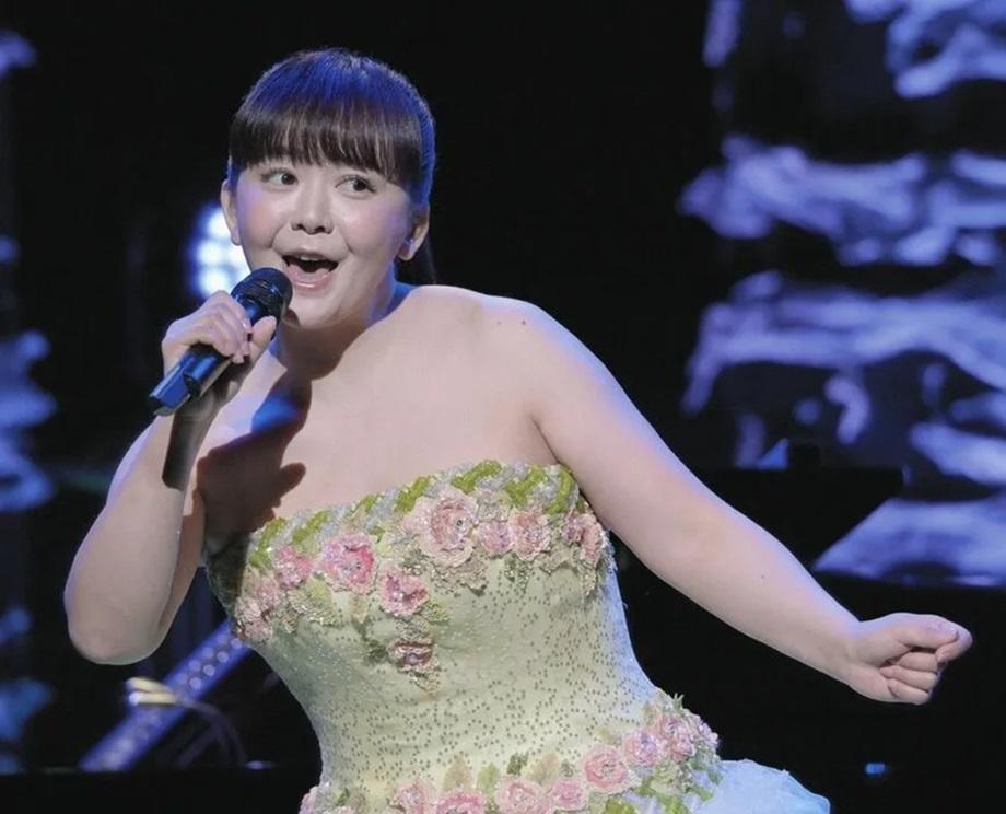 華原朋美經歷感情問題