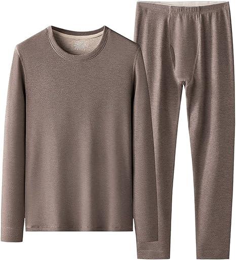 保暖|洋蔥式穿法、粟米式穿法應如何選擇?