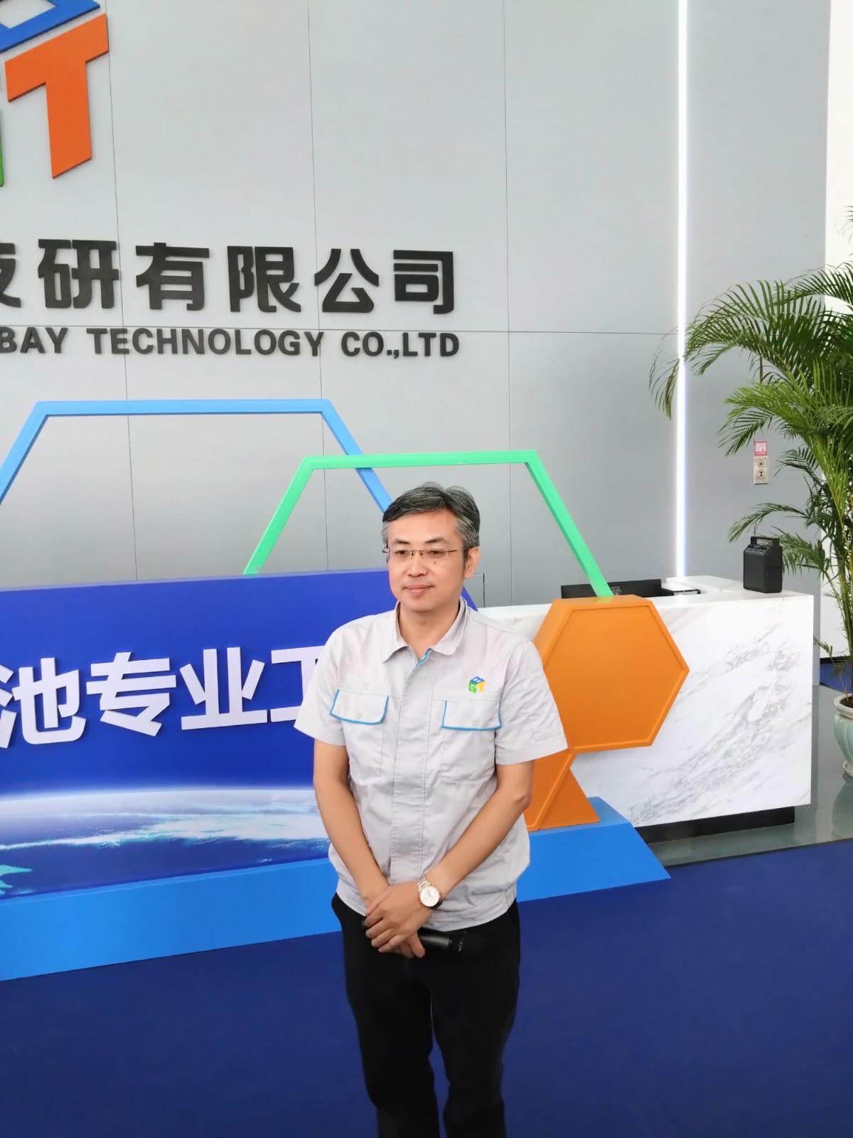 柴成斌指南沙聚集人才便利。