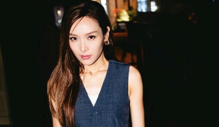 李佳芯台慶慘被無綫「埋堆堆」遮樣 樂易玲讚Ali明白事理「仲有好耐合約 唔會嘥咗佢」