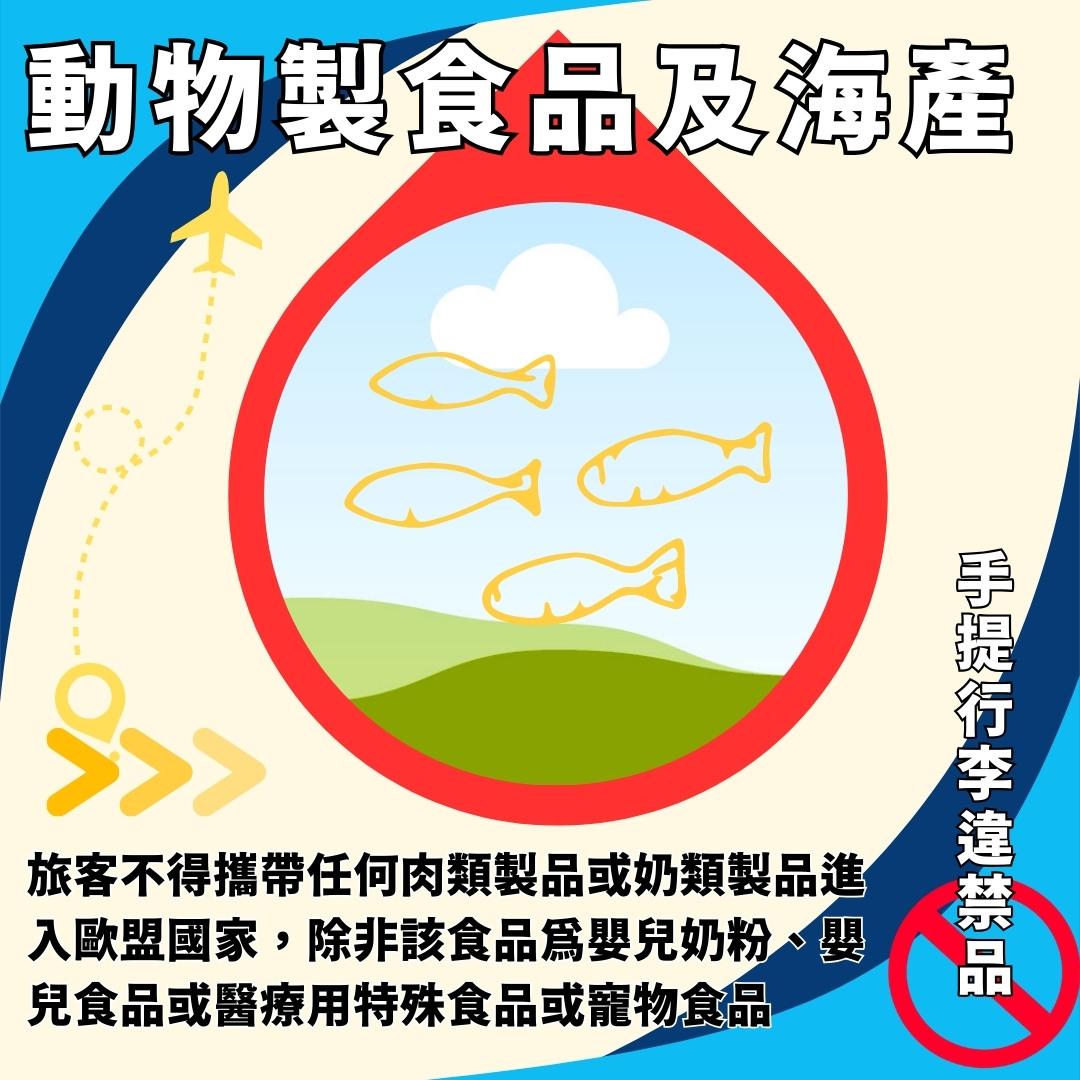 手提行李違禁品及液體限制(am730製圖)