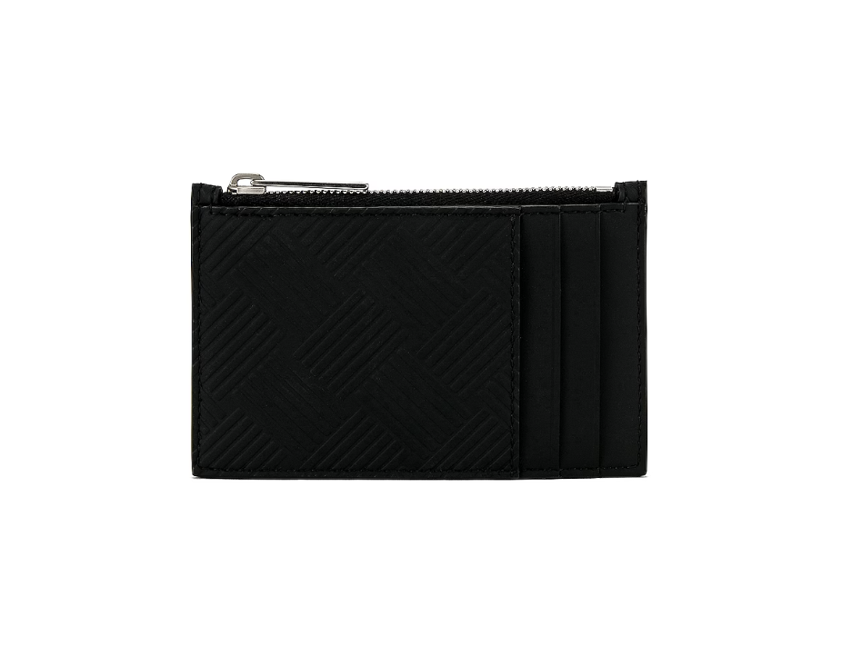 雙11優惠|Bottega Veneta Card Case 特價:$1,678;原價:$2,347