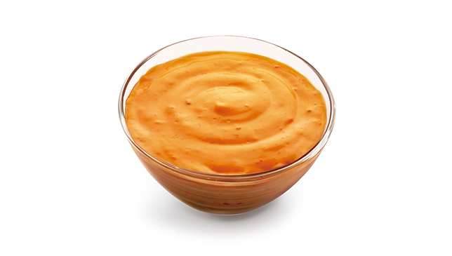 熱量|Subway麵包、醬料及口味卡路里排行榜 蛋黃醬竟然唔係熱量冠軍?一個6吋吞拿魚潛艇堡就超過500卡路里!