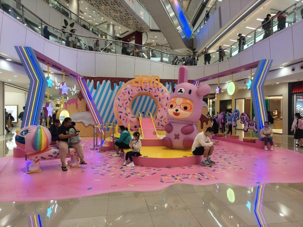 Find N3 Flip的拍攝效果。