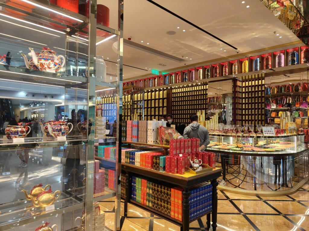 Find N3 Flip的拍攝效果。