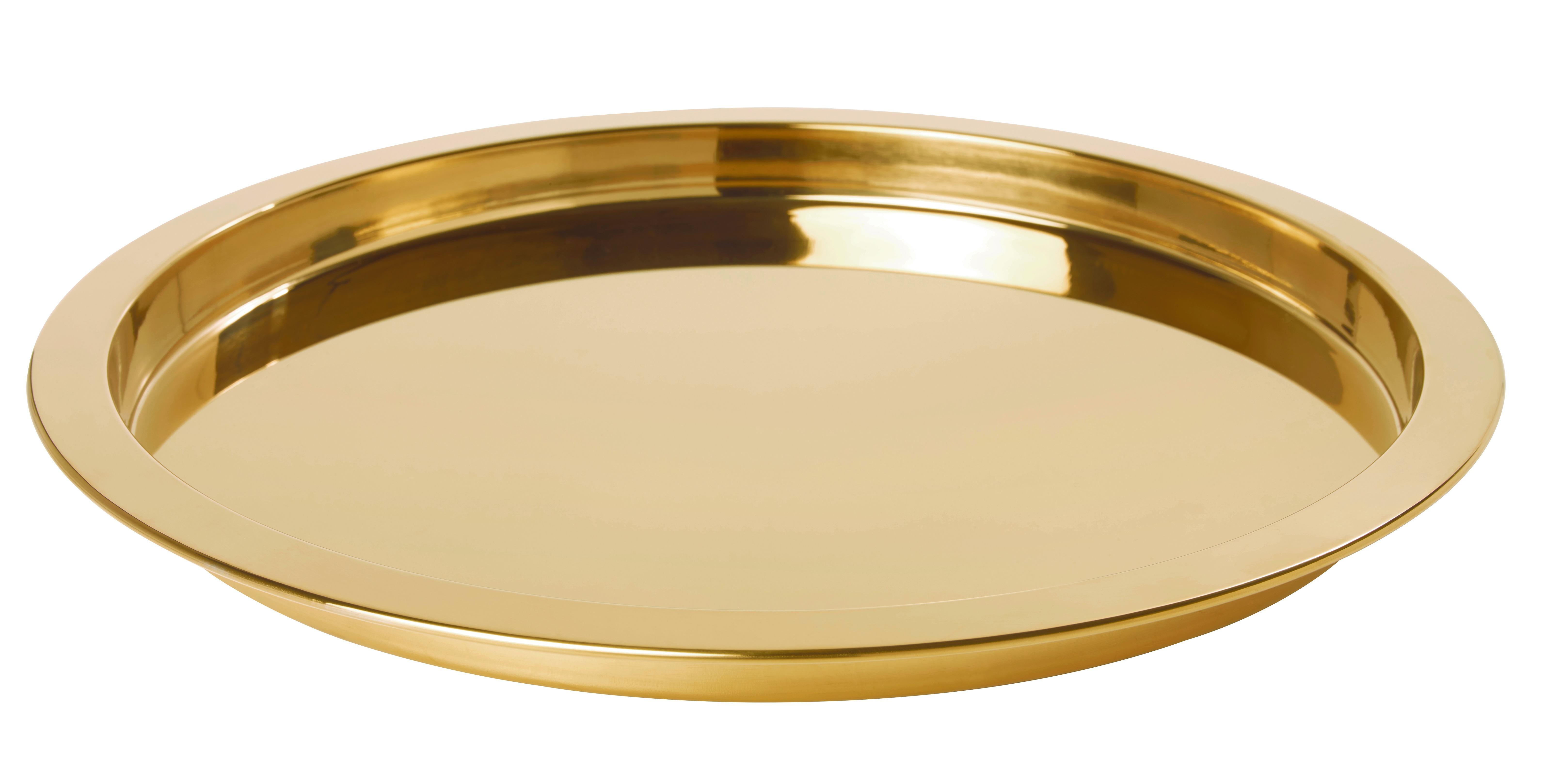 GLATTIS 托盤 $169.9